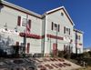 13330-13390 Clarksville Pike photo